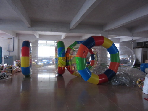 roller ball